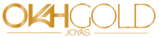okahgold.cl