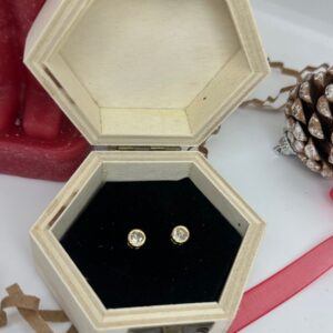 Aros Mini punto de luz